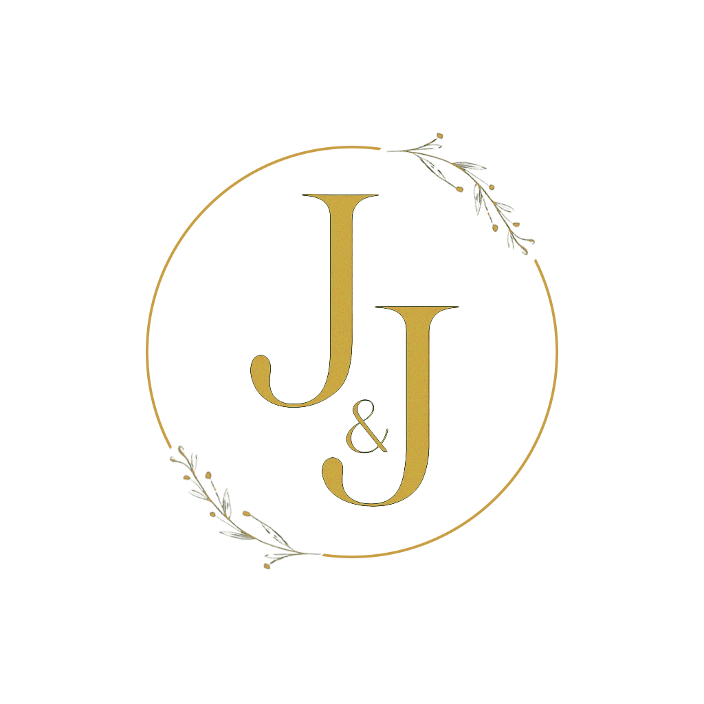 Logo Un Sí Pa’ Siempre